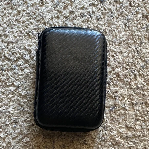 Black Retro Snap Console Bundle - Picture 9 of 17